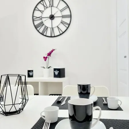 Glamour Suite Cagliari Exterior foto
