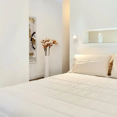 Glamour Suite Cagliari Exterior foto