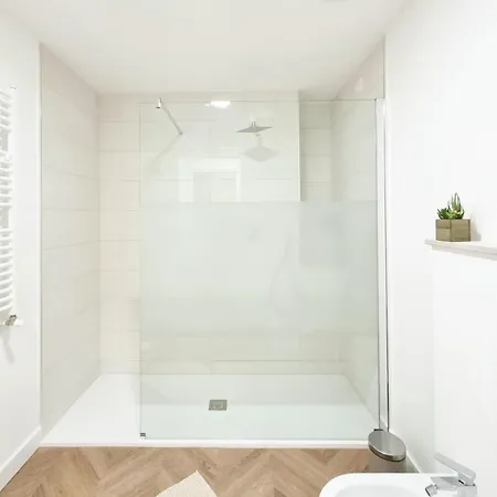 Glamour Suite Cagliari Exterior foto