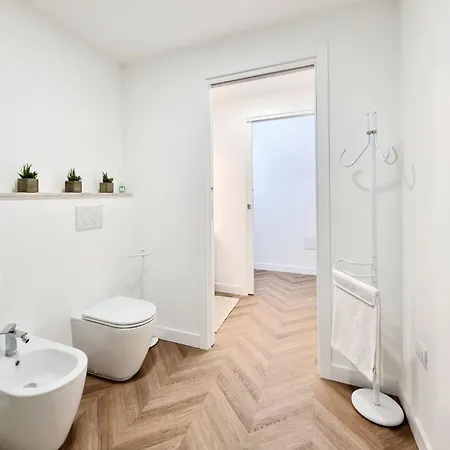 Glamour Suite Cagliari Exterior foto