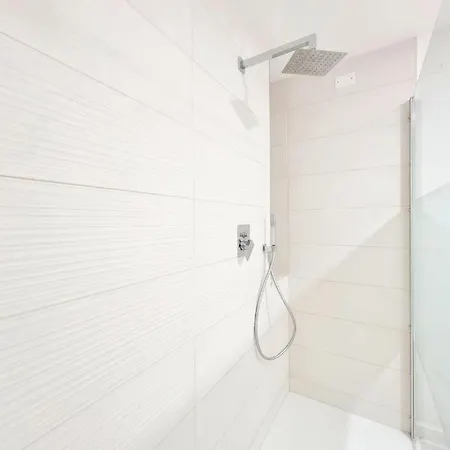 Glamour Suite Cagliari Exterior foto