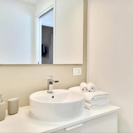 Glamour Suite Cagliari Exterior foto