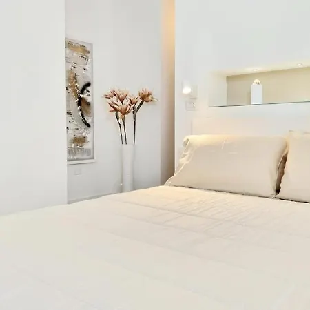 Glamour Suite Cagliari Exterior foto