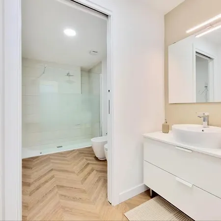 Glamour Suite Cagliari Exterior foto