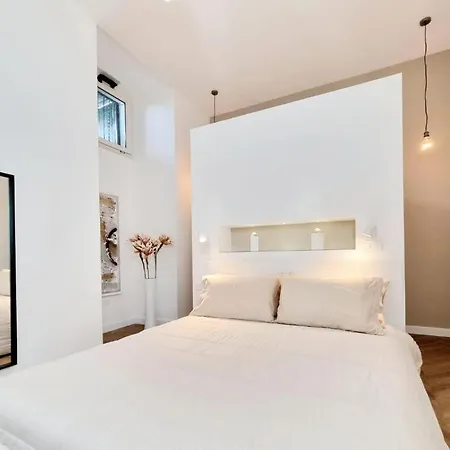 Glamour Suite Cagliari Exterior foto