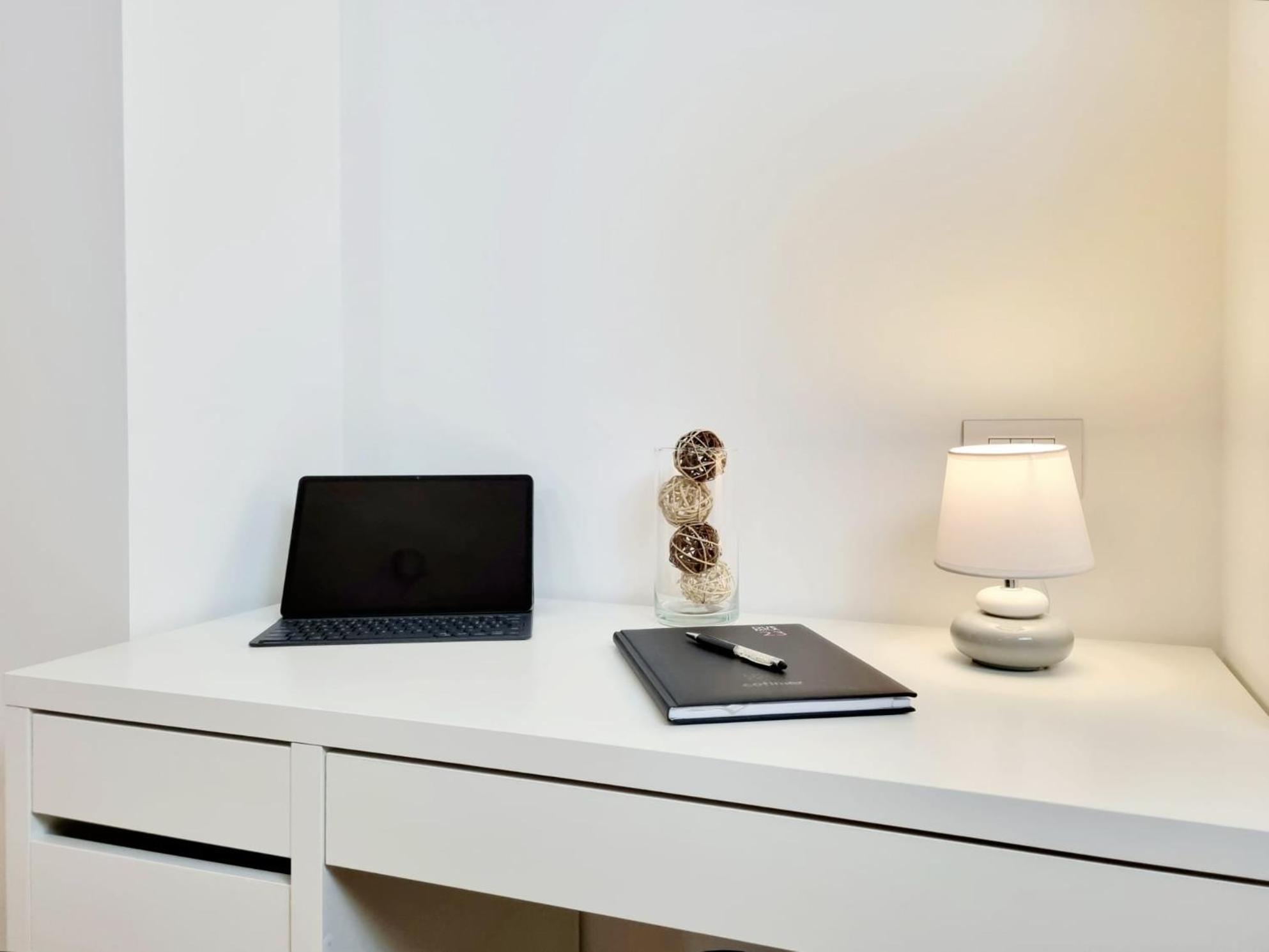 Glamour Bed & Breakfast Cagliari