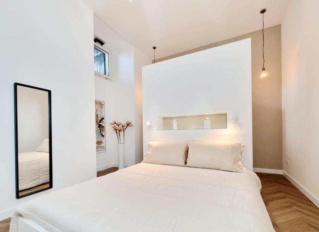 Bed & Breakfast Glamour *