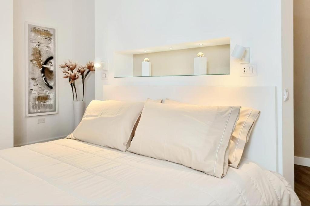 Glamour Bed & Breakfast *