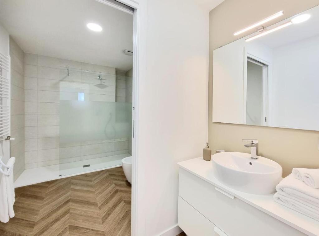 Glamour Bed & Breakfast Cagliari